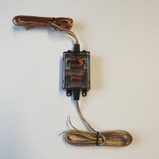  Phase Linear PC 130.20 Car