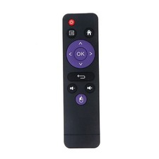H96 fernbedienung für - ir,
