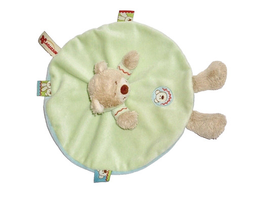 Simba nicotoy bär teddy bear - teddy,