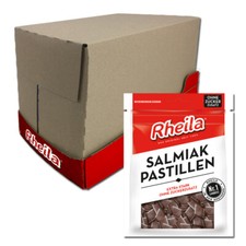 (22,53€/1kg) Rheila Salmiak
