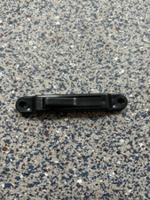 Burstner Türhalterung 2670307