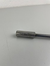 Botek ø 8,04 x 400 H15 47/08