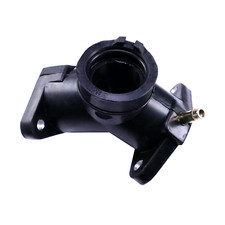 Ansaugstutzen Satz für Yamaha