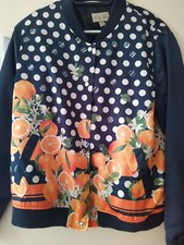 Coole damen - coole,