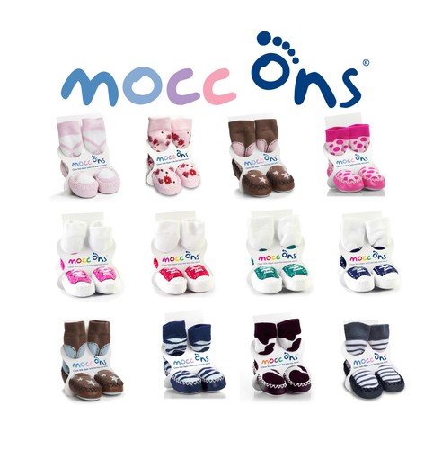 Mokassins baby kleinkind - mokassins, baby/kleinkind