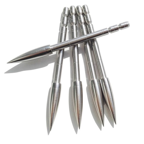 12pcs bogenschießen - 12pcs,