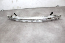 Porsche 996 Boxster 986 S Stoßstangenträger Halter Stoßstange