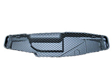 Original Ford Frunk Explorer