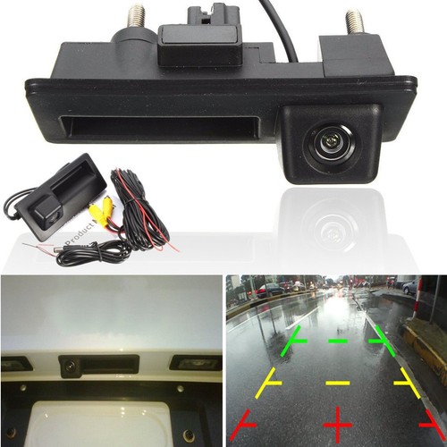 Rückfahrkamera parken kamera - rückfahrkamera,