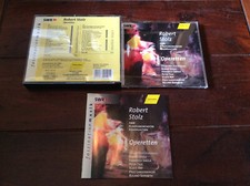 Robert Stolz - Operetten [2 CD Box]  SWR