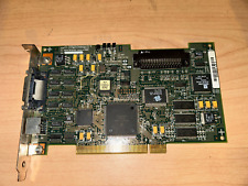 Digidesign D24 Card