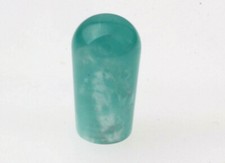 Switchtip "Cool Mint" fits