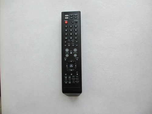 Ersatz fernbedienung für - fernbedienung,