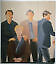 Alex katz - katz, the