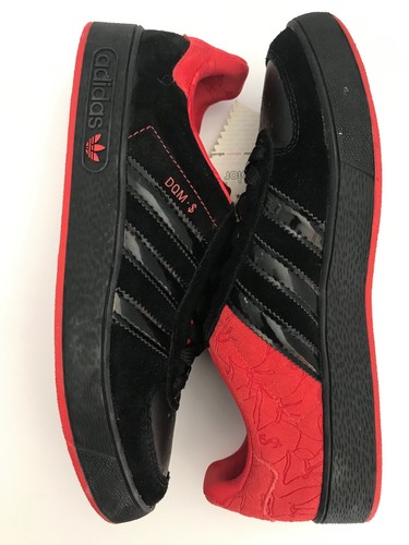 Adidas anniversary r1 - 35,