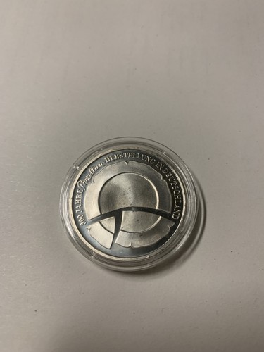 Euro silber münzen - euro,