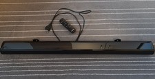 Grundig Soundbar DSB 950 mit