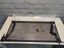 Trennnetz opel 9820520780 - trennnetz,
