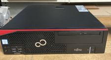 Fujitsu esprimo d756 - esprimo,