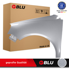 Kotflügel für VW POLO 9N3 IV