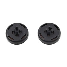 Für Antischlingerkupplung 2