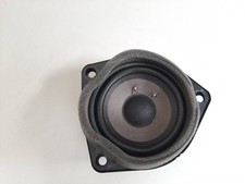 Porsche Macan 95B Mittelklasse Lautsprecher 7PP035416B