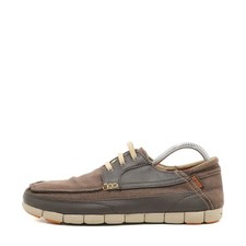 Crocs herren bootsschuh - crocs,