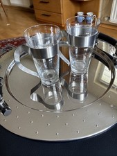 Villeroy und Boch NEW WAVE