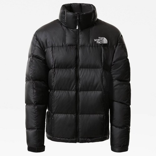 The north face men - north, lhotse