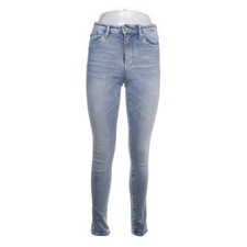 &Denim by H&M, Jeans, Größe