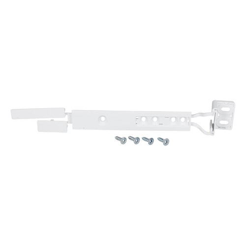 Electrolux 4055372405
