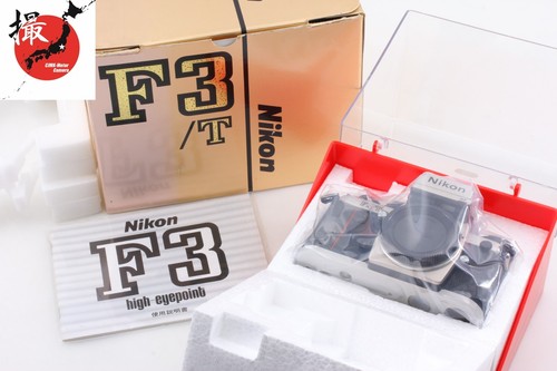 Titan silver top mint in - 【,