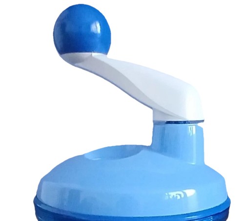 Tupperware nur ersatzdeckel - tupperware,