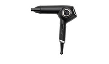 Efalock haartrockner synfonia - efalock,