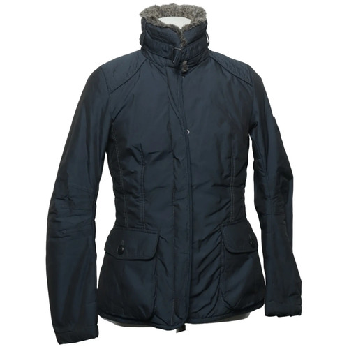 Cinque parka herren - cinque,, parka,