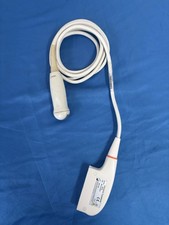 Mindray 6C2s Micro Convex