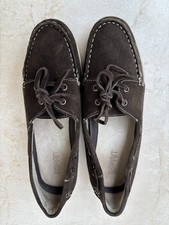 Esprit Damen Mokassins