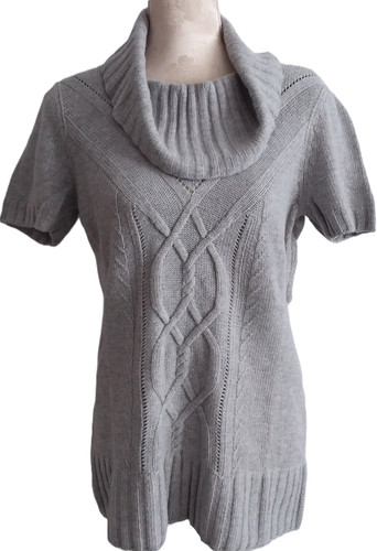 Weicher kuschel pullover - weicher, kuschel-pullover