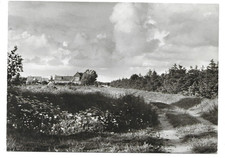 (112)  2270  NORDSEEBAD  WYK