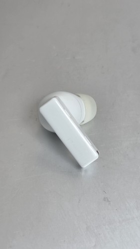 Huawei freebuds pro t0003 - huawei,