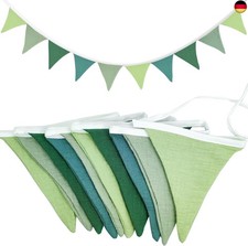 qingmeng Kinderzimmer