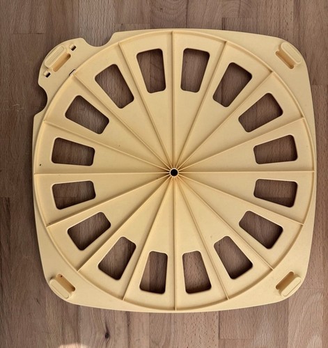 Xh09 tupperware snack - tupperware,