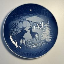 Bing & Grondahl Denmark