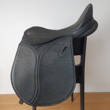 Thorowgood Euro GP Allzweck