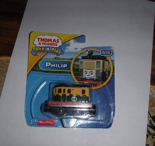 Thomas the tank engine - thomas,