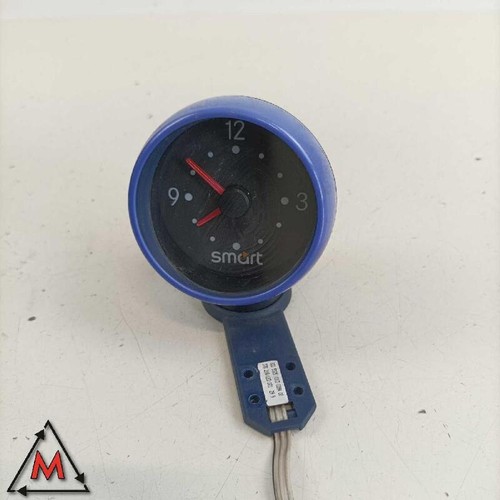 Uhr 0005324v003 smart - 0005324v003,