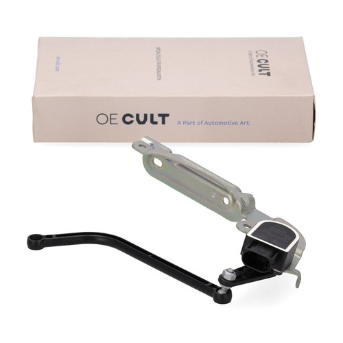 Cult sensor - oe-cult,