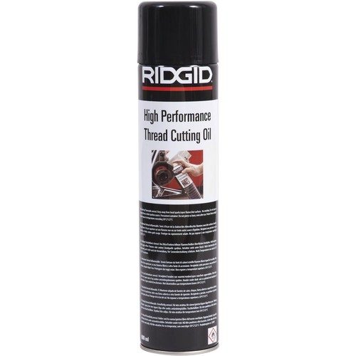 Ridgid high performance - ridgid, high-performance