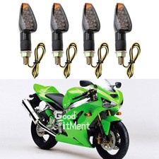 Für kawasaki ninja 10r - ninja, 6r