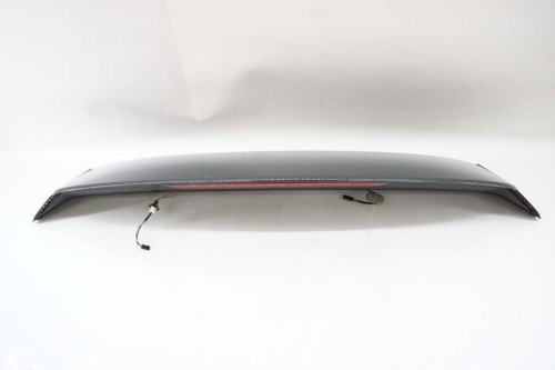 Spoiler audi a3 - audi,